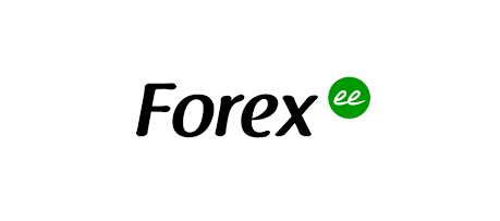 Forex.ee