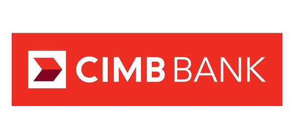 CIMB Forex - Отзывы и Информация