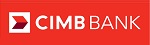 CIMB Forex — Отзывы и Информация