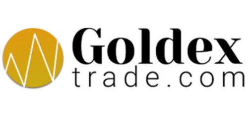 GoldexFX - Отзывы и Информация GoldexFX - Отзывы и Информация