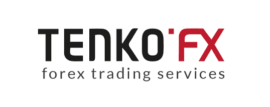 TenkoFX - Отзывы и Информация