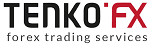 TenkoFX — Рейтинг и Информация