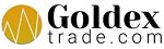 GoldexFX — Отзывы и Информация