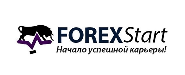 ForexStart - Рейтинг и Информация