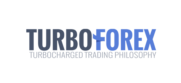 Брокер Турбо Форекс (TurboForex) - Отзывы и Информация