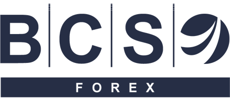 Брокер БКС Форекс (BCS Forex) - Отзывы и Информация