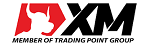 XM (Xemarkets) — Рейтинг и Информация
