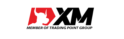 XM (Xemarkets) - Рейтинг и Информация