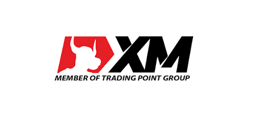 XM (Xemarkets) - Рейтинг и Информация