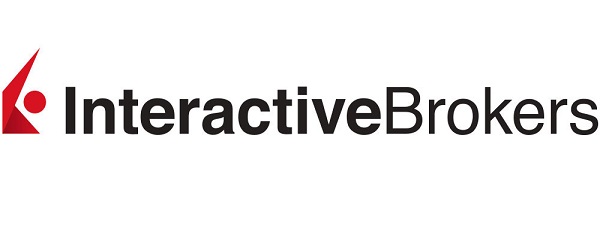 Форекс Брокер Interactive Brokers - Отзывы и Информация Форекс Брокер Interactive Brokers - Отзывы и Информация
