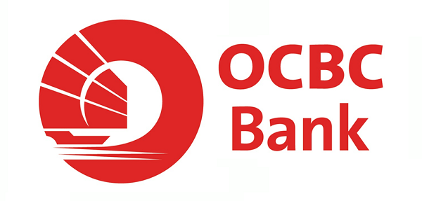 iOCBCfx - Отзывы и Информация iOCBCfx - Отзывы и Информация