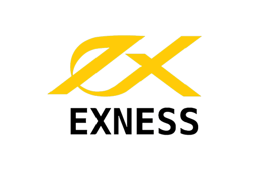 Форекс Брокер Экснесс (EXNESS) - Отзывы и Информация