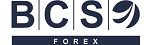 Брокер БКС Форекс (BCS Forex) — Отзывы и Информация