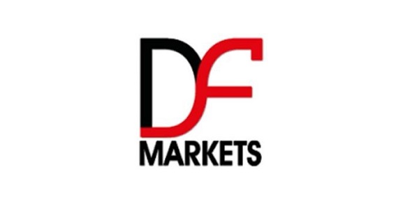 DF Markets - Отзывы и Информация DF Markets - Отзывы и Информация