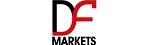 DF Markets — Отзывы и Информация