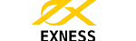Форекс Брокер Экснесс (EXNESS) — Рейтинг и Информация