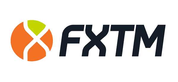 Форекс Брокер Forextime (FXTM) - Отзывы и Информация