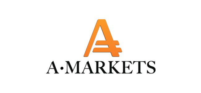 Форекс Брокер Амаркетс (AMarkets) - Отзывы и Информация