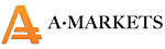 Форекс Брокер Амаркетс (AMarkets) — Рейтинг и Информация