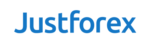 JustForex — Рейтинг и Информация
