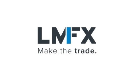 LMFX - Отзывы и Информация