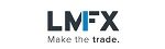 LMFX — Рейтинг и Информация