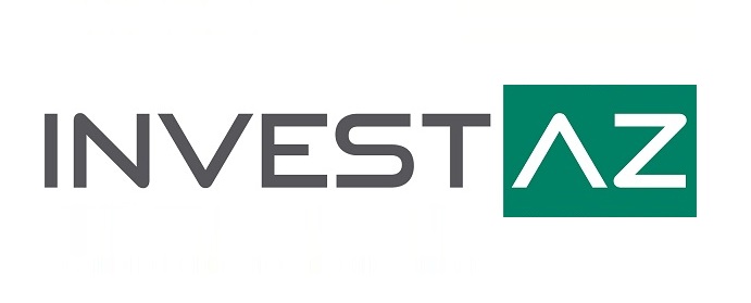InvestAZ - Отзывы и Информация InvestAZ - Отзывы и Информация