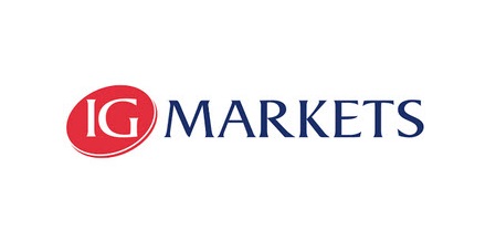 IG Markets Ltd - Отзывы и Информация IG Markets Ltd - Отзывы и Информация