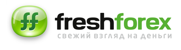 Форекс Брокер Фреш Форекс (FreshForex) - Рейтинг и Информация