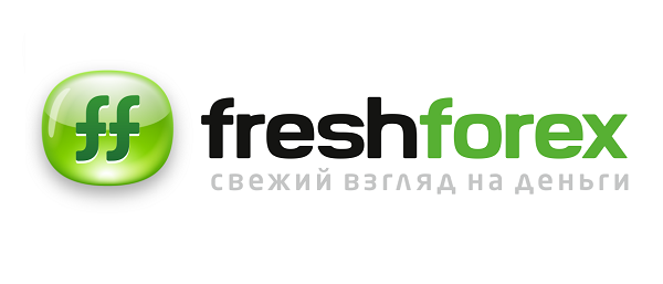 Форекс Брокер Фреш Форекс (FreshForex) - Рейтинг и Информация