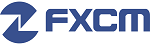 Форекс Брокер ФХСМ (FXCM) — Отзывы и Информация