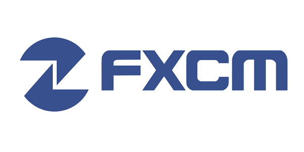 Форекс Брокер ФХСМ (FXCM) - Отзывы и Информация