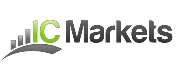 ICMarkets - Отзывы и Информация