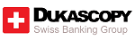 Dukascopy Bank — Отзывы и Информация