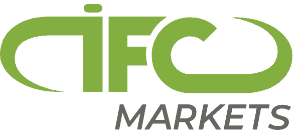IFC Markets - Отзывы и Информация