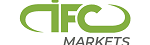 IFC Markets — Отзывы и Информация