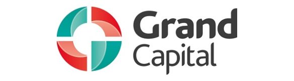 Форекс Брокер Гранд Капитал (Grand Capital) - Рейтинг и Информация