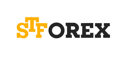 Форекс Брокер STForex - Отзывы и Информация Форекс Брокер STForex - Отзывы и Информация