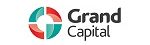 Форекс Брокер Гранд Капитал (Grand Capital) — Рейтинг и Информация