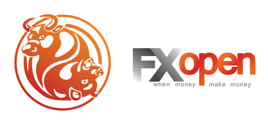 FXOpen - Рейтинг и Информация