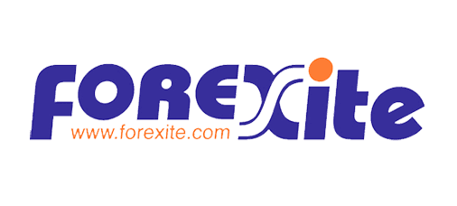 Forexite - Отзывы и Информация