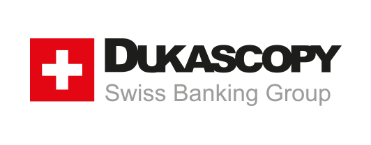 Dukascopy Europe - Рейтинг и Информация