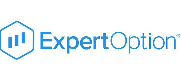 Expertoption - Отзывы и Информация