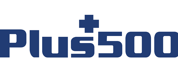 Plus500 - Отзывы и Информация