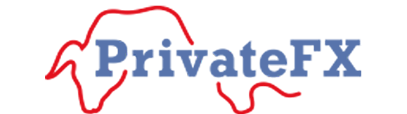 PrivateFX - Рейтинг и Информация