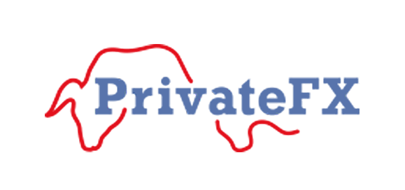 PrivateFX - Отзывы и Информация