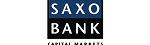 Saxo Bank — Отзывы и Информация