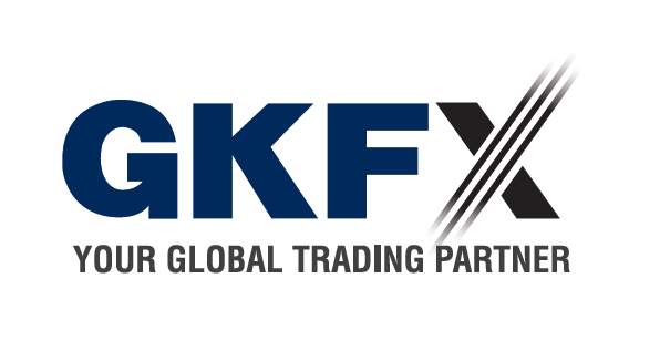 GKFX - Отзывы и Информация