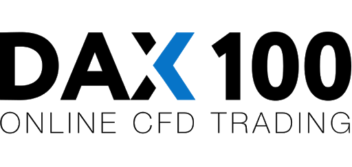 DAX100 - Рейтинг и Информация
