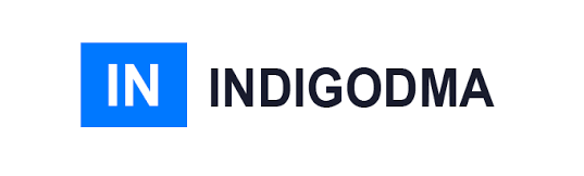 Indigo DMA - Рейтинг и Информация